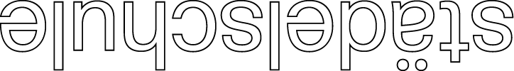 Login Logo